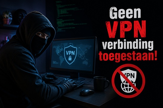 ip-clowntje