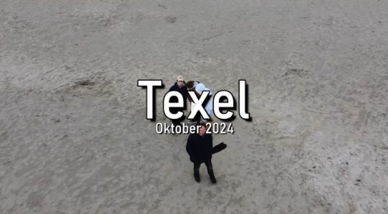 2024 Texel