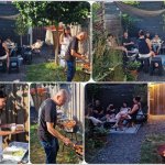 2025 bbq jean chris julia enzo pauline jeroen daan