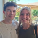 2025 juli 2 Jeroen en Katie n