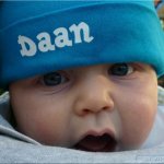 De jongens 1 #002