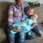 De jongens 1 #011