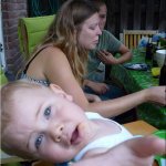 De jongens 1 #028