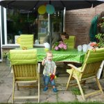 De jongens 1 #032