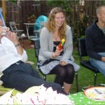 De jongens 1 #039