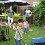 De jongens 1 #042