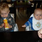 De jongens 1 #045