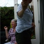 De jongens 1 #050
