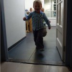 De jongens 1 #100