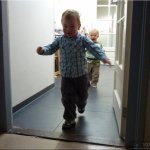 De jongens 1 #113