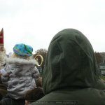 De jongens 1 #128