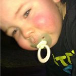 De jongens 1 #130