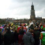 De jongens 1 #136