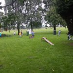 De jongens 1 #188