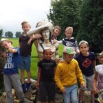 De jongens 1 #194