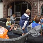 De jongens 1 #197
