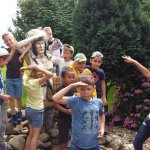 De jongens 1 #200