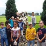 De jongens 1 #206