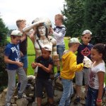 De jongens 1 #212