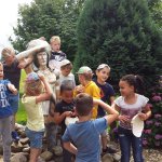 De jongens 1 #218