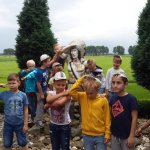 De jongens 1 #220
