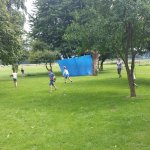 De jongens 1 #221