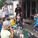 De jongens 1 #223