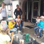 De jongens 1 #225