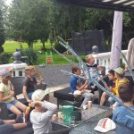 De jongens 1 #230