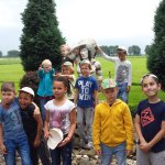 De jongens 1 #236