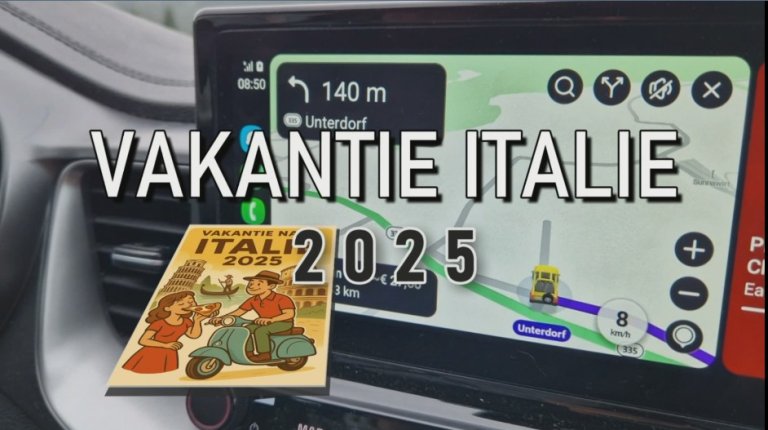 vakantieItalieThumb6