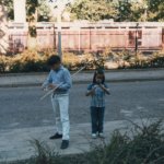 0oldschool[007]