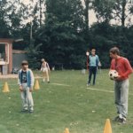 0oldschool[008]