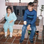 0oldschool[010]