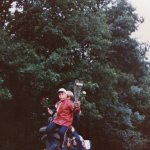0oldschool[013]