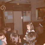 0oldschool[016]