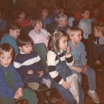 0oldschool[019]