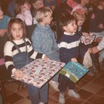 0oldschool[021]