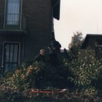 0oldschool[022]