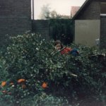 0oldschool[026]