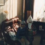 0oldschool[028]