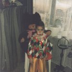 0oldschool[029]