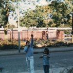 0oldschool[031]