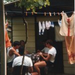 0oldschool[038]