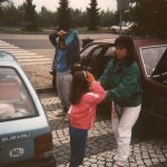 0oldschool[043]