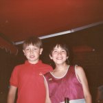 0oldschool[057]