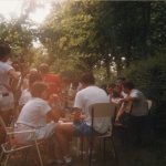 0oldschool[061]