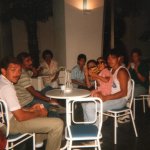 0oldschool[064]
