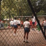 0oldschool[065]