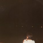 0oldschool[066]